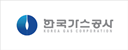 한국가스공사