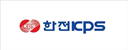 한전kps