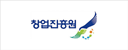창업진흥원