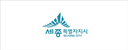 세종특별자치시